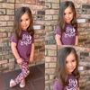 heather_barry